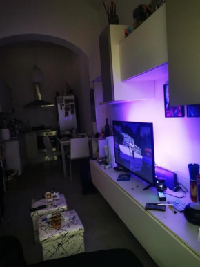 B&b libertà Marsala